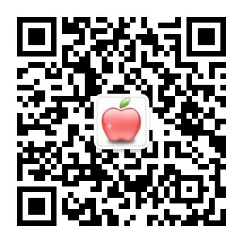 残疾老哥游中国